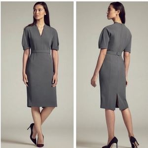 MM. LAFLEUR NEW YORK DRESS